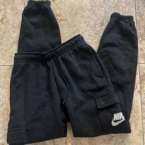 Nike Joggers